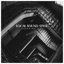 LOCAL SOUND STYLE