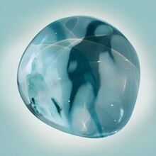 リーガルリリー