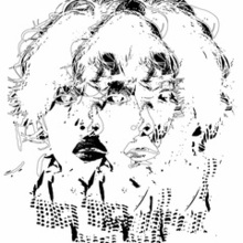 神はサイコロを振らない