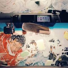 Helsinki Lambda Club