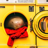 ビレッジマンズストア