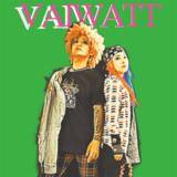 VAIWATT