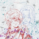 キタニタツヤ feat. BABYMETAL