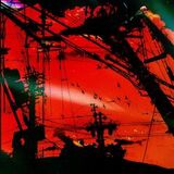 アフターソウル