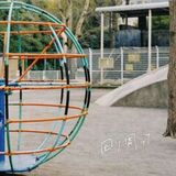 みじんこらっく