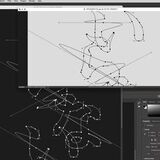 サカナクション