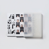 サカナクション