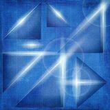 センチミリメンタル