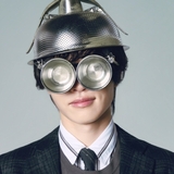 神はサイコロを振らない