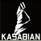 KASABIAN/KASABIAN