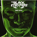 BLACK EYED PEAS