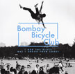 BOMBAY BICYCLE CLUB