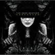 THE DEAD WEATHER