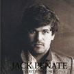 Jack Penate