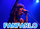 FANFARLO