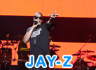 JAY-Z