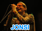 JONSI