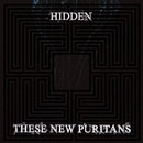 THESE NEW PURITANS