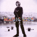 MAGIC KIDS