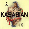 Kasabian