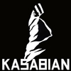 Kasabian