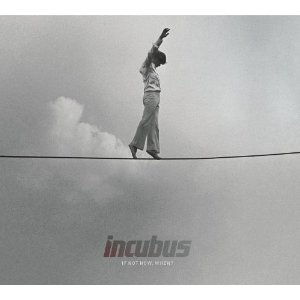 INCUBUS