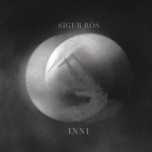 SIGUR ROS