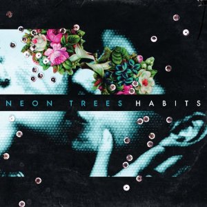 NEON TREES