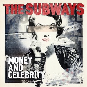 THE SUBWAYS