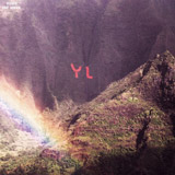 YOUTH LAGOON『The Year Of Hibernation』