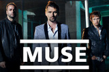 MUSE 『The 2nd Law』特集！